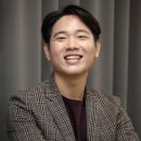 주식회사 캐칭
