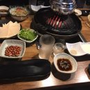 삼파통닭맥주집 이미지
