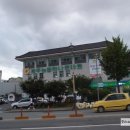 첨성대동물병원 이미지