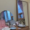 지에스25(GS25)뉴양재시장점 이미지