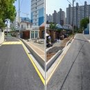 한울교회 이미지