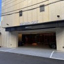 태평모텔 | 성남 모텔 위례신도시 근처 숙소 브라운도트 성남태평점 후기