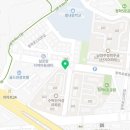 비에이치씨청학점 이미지
