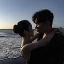 환각 | [W.10]제주스냅 촬영 후기_환각