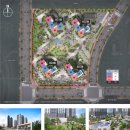 풍경채경로당 이미지