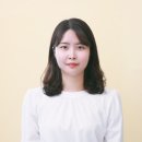 시간상자사진관