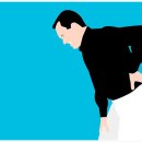 365차차한의원 이미지