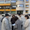 이매진이엑스 네이버블로그