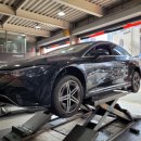 미쉐린해운대센텀점 이미지