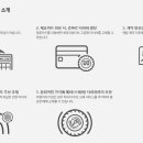 달구지카사랑 이미지