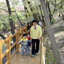 화수2동경로당 이미지