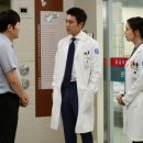 은옥농장 이미지