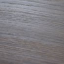 포뮬라의원 이미지