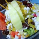 비어밸리 이미지