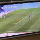 샐러드부락 이미지