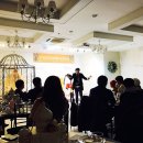 디지레이 이미지