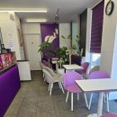 더벤티선산점 이미지