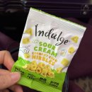 항공사 | 인천↔히드로 100만원에 끊었지롱 : 버진애틀랜틱 항공사 이용 후기