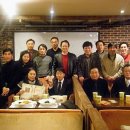 민들레영토 이미지