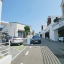 승경사계(다섯날) 이미지