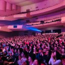 양희은 콘서트 이미지