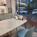 라라샵 옥포점 이미지