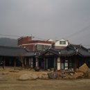 춘추민속관 이미지