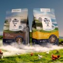 ㈜펫트코리아 이미지