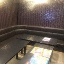 심가라오케