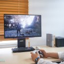 27인치 4K 게이밍 모니터 추천 LG울트라기어 27GS94U 사용기