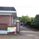 월하경로당 이미지