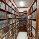 만화의집 이미지