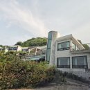 창원 과수원세레나데 실타래빙수, 중학생 딸이 좋아한 여름 디저트