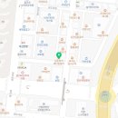 금오회초밥 이미지