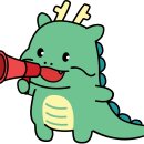 주정차031 이미지