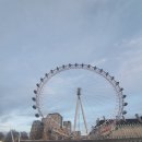 템즈 | 런던 템즈강 유람선 후기｜런던아이와 함께하면 좋은 일정