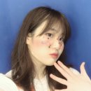 인생이 알코올이야?