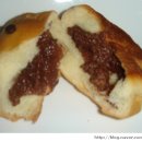 통통돼지 이미지