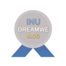 인천계수중학교 이미지