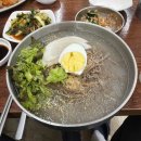 금강산카써비스 이미지