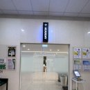 S스크린아카데미 이미지