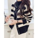 더블린 이미지