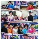 카네이션요양원↔카네이션요양원 이미지