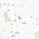 삐에로치킨 문의점 네이버블로그