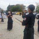 장산검도관 이미지