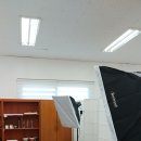 (주)로적