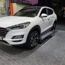 금호타이어 구포점 이미지