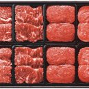 친환경한우농장 이미지