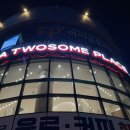 투썸플레이스대전중구청역점