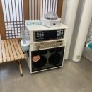 설탕노래방 이미지